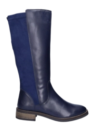 Dameslaars JJ Footwear Annfield Ocean Kuitmaat XXL