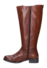 2---6-bradstock-bradstock-cognac-_no-bg