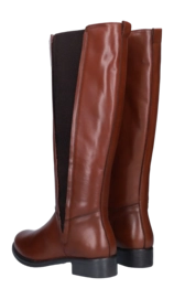 4---3-bradstock-bradstock-cognac-_no-bg