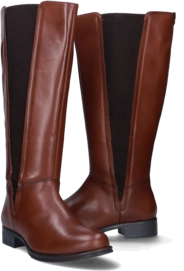 3---4-bradstock-bradstock-cognac
