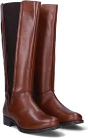 5---2-bradstock-bradstock-cognac