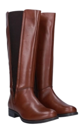 2---bradstock-bradstock-cognac (1)