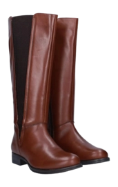 bradstock-bradstock-cognac (1)