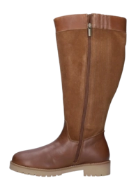 6---melton-melton-cognac (5)