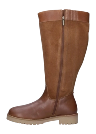 6---melton-melton-cognac (5)