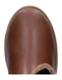 7---melton-melton-cognac (6)