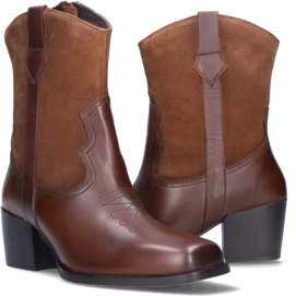 3---4-strout-strout-cognac