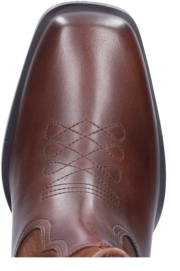 6---6-strout-strout-cognac