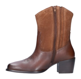 4---7-strout-strout-cognac-_no-bg