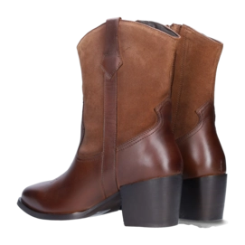 5---3-strout-strout-cognac-_no-bg