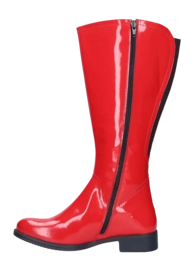 4---6-flensburg-flensburg-rood-_no-bg