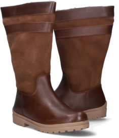 2---4-harrow-harrow-cognac