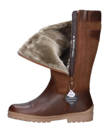 8---harrow-harrow-cognac (7)