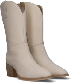 3---2-kruft-kruft-beige