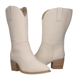 2---4-kruft-kruft-beige-_no-bg