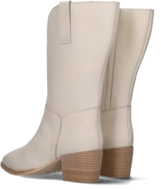 5---3-kruft-kruft-beige