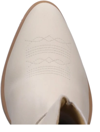 6---7-kruft-kruft-beige