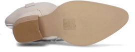 7---5-kruft-kruft-beige