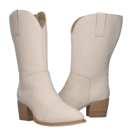 4---kruft-kruft-beige (3)