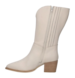 6---kruft-kruft-beige (5)