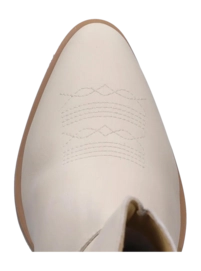7---kruft-kruft-beige (6)