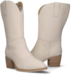 4---kruft-kruft-beige (3)