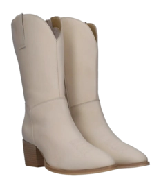 kruft-kruft-beige (1)