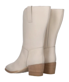 kruft-kruft-beige (2)