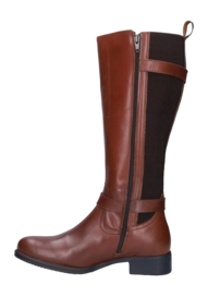 6---redbourn-redbourn-cognac (5)