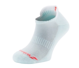 Chaussettes de Tennis Babolat Invisible Women Mint (2 paires)