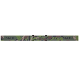 daredevil-goggles_olivePlantCamo_gs