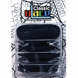 U-Lace Dark Navy