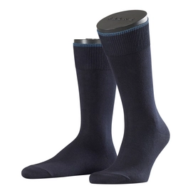 Falke Graduate Dark Navy