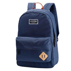 Sac à Dos Dakine 365 Pack 21L Darknavy