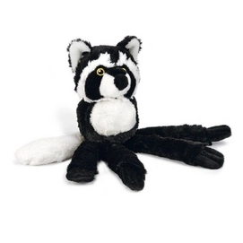 Hondenspeeltje Beeztees Das 34 cm