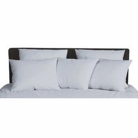 Kissenbezüge Damai Dawn Mako-Satin (2 Stück)