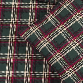 day-dream-henrik-flanel-dekbedovertrek-109294-3