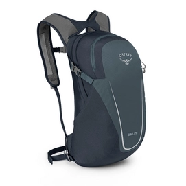 Rucksack Osprey Daylite Stone Grey