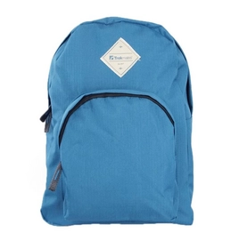 Sac à Dos Trekmates Daytrip 18L Bleu
