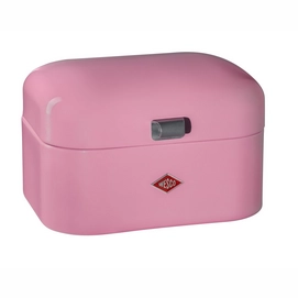Storage Box Wesco Single Grandy Pink