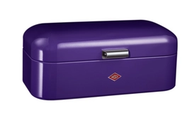 Aufbewahrungsbox Wesco Grandy Indigo