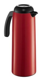 Thermoskan Wesco Rood