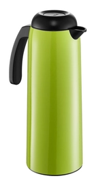Carafe Isotherme Wesco Lime Green