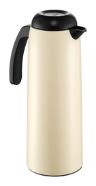 Thermoskan Wesco Amandel