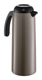 Carafe Isotherme Wesco Warm Grey