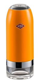 Salz- und Pfeffermühle Wesco Orange