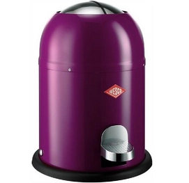 Wesco Single Master Paars 9L