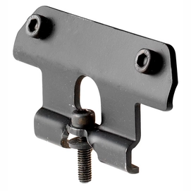 Kitset Thule Kit 3015 Fixpoint XT