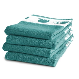 Essuie-Main DDDDD Apple Mineral (Lot de 6)