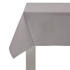 Tablecloth DDDDD Latus Taupe